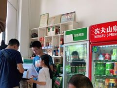 -贞味盐焗鸡(老城店)