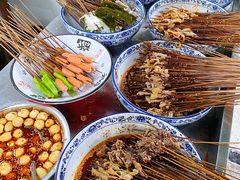 -舒记钵钵鸡