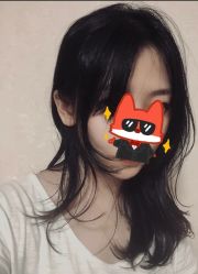 点击看大图 -MORI HAIR SALON日式美发沙龙