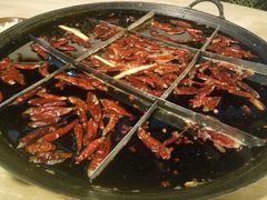 -独雅老火锅(原宏声巷店)