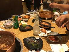-伊豆野菜村(大族广场店)
