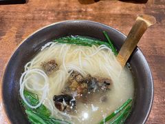 -都氏二当家(九方店)