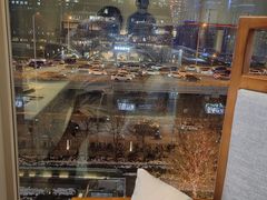 -翡翠江南(国贸商城店)