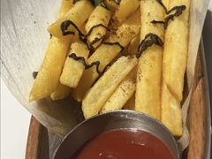 -王品牛排(杭州大厦店)