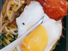 -妙香居韩国烤肉(容桂天佑城店)