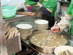 -西关刘福记(文德路店)