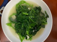 -忆湖品鱼馆(千岛湖风景区店)
