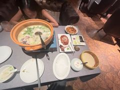 -烟台百纳瑞汀酒店