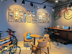-SPECIALIZED闪电自行车(北苑路店)