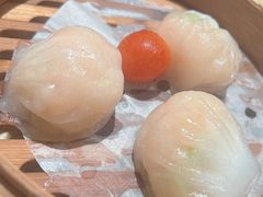 -点都德(长泰广场店)