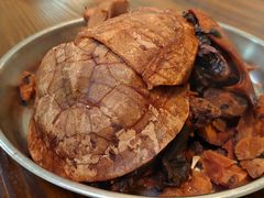 -农汤老店(顺联公园里店)