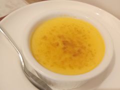 -Aqua Oasis 水天堂(爱山广场店)