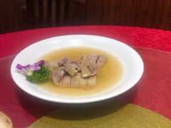 盐水鹅-双东酒店(东关街店)