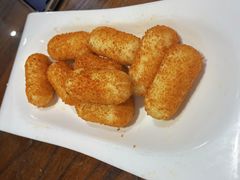 -忆外婆徐州菜·地锅鸡·生日宴(吴庄店)