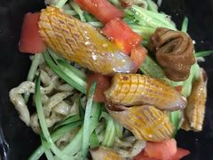 -每碗面馆(新鸿安大厦店)