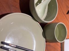 -蝴蝶里·粤菜·点心(龙湖杭州金沙天街店)
