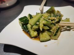 -石家庄万象城