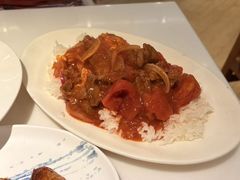 -新旺茶餐厅·早餐·夜宵(仙霞店)