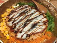 -西月山居匠心创意料理(江汉路新佳丽广场店)