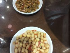 -富正毅三下锅(体育馆店)