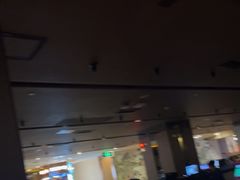 -皇室假期美食水疗会(春风路店)