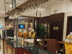 -酣庭院(红松东路店)