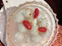-申粤轩酒楼·三十年粤菜经典(丁香花园店)