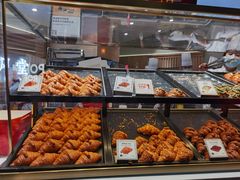 -月枫堂(长春这有山店)