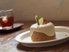 -MAISON门前杂货店