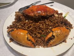 -喜记避风塘炒辣蟹(旗舰店)