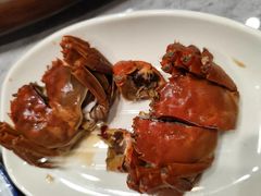 -呼吸森林·生态农庄农家乐私房菜