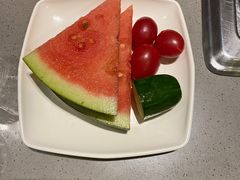 -海底捞火锅(石厦时代广场店)