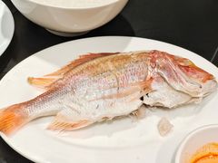 -吴记富苑(朝阳店)