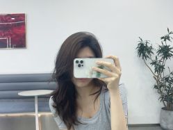 -禾曼造型