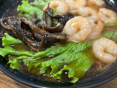 -董记面馆(漳州二路店)