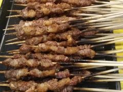 -望京小腰(北京总店)