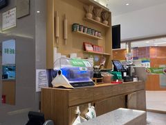 -甲乙饼·手工牛肉饼(东方广场店)