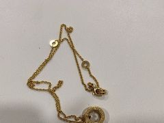 -聚云奢二手奢侈品黄金手表包包回收·中古店(中福城店)