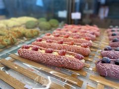 -奈雪的茶(漫广场店)