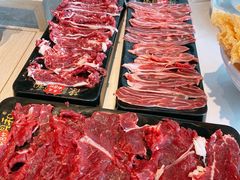 -陈记顺和牛肉火锅馆(林乐路店)