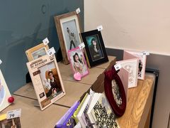 -海马体照相馆(成都来福士广场店)