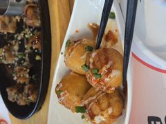 -花漫里餐厅(刺桐店)