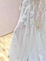 -WECOUTURE高级订制广州