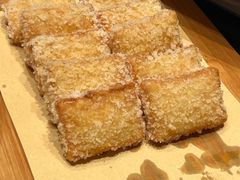 -钱塘宴(东站西子国际店)