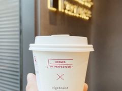 -代数学家algebraist(仙林金鹰店)