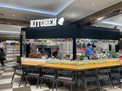 -杭州大厦LSE城市生活超市(杭州大厦店)