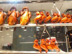 -丽的面家(多宝路店)