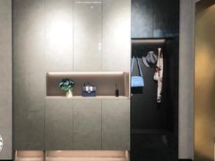 -红星美凯龙(上海沪南店)