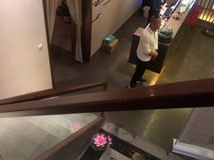 -韵道养生.足道.按摩.SPA(古美店)
