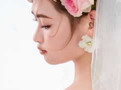 -吉田美学化妆美甲摄影培训(宁波校区)